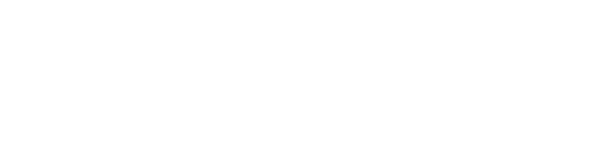 Central Square Apartments logo